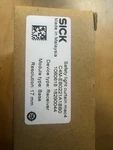 Sick Safety Light Curtain MAC4 C4M-EB0221A1BB0. Fixed Price $142.99.