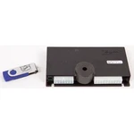 Renau 157829 Control Kit Hvac 10.9"X7.9"X5.6" Durable Construction. Fixed Price $670.55.