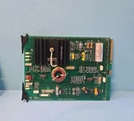 Honeywell 30733155-001 Switching Regulator Board Htd Circuit. Fixed Price $250.00.
