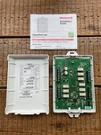 Equipment Interface Module THM5421C1008 Honeywell. Fixed Price $199.99.
