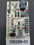Honeywell Lennox 1084-852-R Defrost Control Circuit Board 100269-05. Fixed Price $45.00.