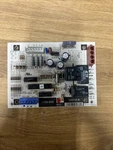 624736-B Nordyne 1139-810 Blower Control Circuit Board B11. Fixed Price $45.00.