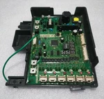 Rheem MIC-185 Change Machine Control Board 31-52650 P/n: RTG20126W Used. Fixed Price $195.00.