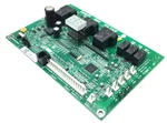 Goodman Amana PCB00111 Furnace Control Circuit Board 40-1129Q-A17 Used #X124. Fixed Price $145.00.