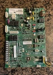 York Luxaire Varidigm 364809 VF4-1180, SCD-1096 Pre-owned. Fixed Price $177.50.