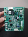EC18005-1(B) Circuit Board Daikin AA6. Fixed Price $80.00.