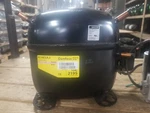Danfoss SC18CLX.2 3/4HP 230V 1PH 60HZ R-404A Low Temp Refrigeration Compressor. Fixed Price $449.00.