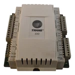 Trane EX2 Expansion Module 49500499 Controller. Fixed Price $149.99.