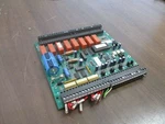Stulz C6000 I/o Board M14959 Used. Fixed Price $200.00.