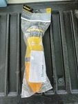 Marinco Shore Power Plug Connector Kit 199115 Yellow, Nema 230V 32A. Fixed Price $99.99.