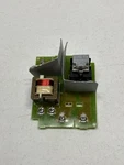 Honeywell Part 205526 Aquastat Controller Fast Shipping!! ITEM#2811. Fixed Price $64.98.