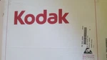 Motherboard Kodak Creo 503-00286A, 637-00173A. Fixed Price $614.21.