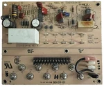 HK32FA006 Carrier Bryant Payne Defrost Control Board CEPL110104-01. Fixed Price $15.00.