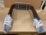 Service First ELM00622 Electric Heating Element (207415). Fixed Price $229.00.