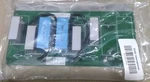 Mge Relay Cumi Board 34000660XD-2BA. Fixed Price $109.99.
