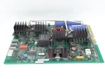 Honeywell 30731808-003 Circuit Board. Fixed Price $172.79.