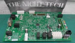 Emerson 50C51-70799 Furnace Control Board. Fixed Price $99.99.