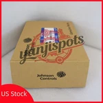 York Brand New Original Control Board Fast Shipping 031-02421-001. Fixed Price $2253.00.