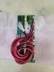 Mitsubishi Power Supply Circuit Board PTAU-05 / AW00926A-H02. Fixed Price $75.00.
