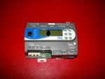 Johnson Controls MS-FEC1621-1 Bacnet Field Controller 10-POINT Parts. Fixed Price $125.00.