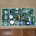 Lg EAX64383412-D Inverter Board EBR858449012019. Fixed Price $130.00.