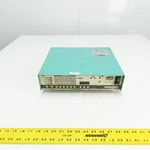 Dengensha RWC-21PTE DECOMSTAR21 Weld Timer Control Unit. Fixed Price $530.82.