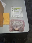 Hvac Refrigeration: Controls Circuit Boards. Fixed Price $50.00.