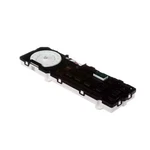 New Genuine Samsung Assembly Pcb Display No Returns: DC92-01624M. Fixed Price $120.00.