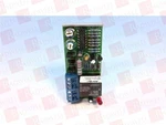 Kele & Associates UCS-121 / UCS121 (new In Box). Fixed Price $92.12.
