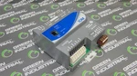 Used Johnson Controls MS-IOM1711-0 Metasys I/o Module Rev.. Fixed Price $92.50.