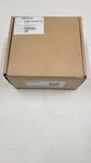SJHMO-F535300101 17122000048529 Inverter Control Board Assembly. Fixed Price $175.00.