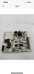 1170-83-24A 1170-83-25A 1170-30 Oem Lennox Armstrong Ducane Control Board. Fixed Price $120.00.