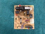 Emerson Amana Goodman PCBBF122 Circuit Control Board Sp/n 50M56 289 01. Fixed Price $50.00.