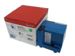 New Honeywell RM7897A2002 Burner Control Unit. Fixed Price $950.00.