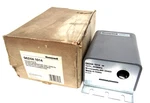 New Honeywell Spark Generator. Fixed Price $250.00.