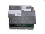Johnson Controls AS-VAV-140-1 / ASVAV1401 (new In Box). Fixed Price $300.00.