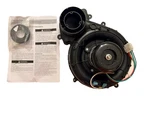Carrier Hvac 115V Inducer Blower 337938-785-CBP. Fixed Price $209.99.