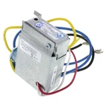 White Rodgers 24A05E-1 Thermal Relay, Level Temp Silent Operator. Fixed Price $115.00.