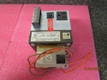 Johnson Controls Vfb Class Transformer 24-10113-3 VF2NO2A096KL. Fixed Price $88.99.