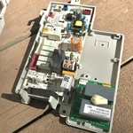 Euhomy Electric Ac Main Control Circuit Computer Board With Container Guard Box. Fixed Price $9.97.