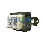 B11416-43 B1141643 Goodman Amana Air Handler Transformer 40VA. Fixed Price $43.25.