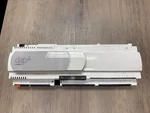 Carel Code P+5DRBAB000L0 Logic Controller DAP4 Untested Read. Fixed Price $82.49.