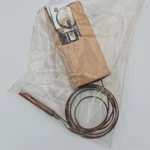 Honeywell L6018F 1009 3 Remote Bulb Thermostat. Fixed Price $34.30.