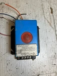 Oem Carlin 60200-02FR Primary Control Tested Excellent Condition!. Fixed Price $299.99.