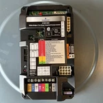 Emerson 21M51-843 Two-stage Integrated Furnace Control Board. Fixed Price $126.00.