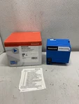 Honeywell RM7897A2002 Automatic Programming Control 120V. Fixed Price $480.96.