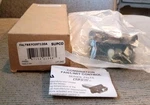 Supco Cam-stat FALTS57C05T120A Combination Fan & Limit Control 7" New. Fixed Price $189.00.