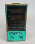 Hamada HA2-R01K0000-A Temperature Controller 100-240VAC Shelf Wear Used. Fixed Price $249.99.