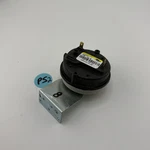 Honeywell IS20332-5155 Air Pressure Switch 42-24196-04. Used Tested. Fixed Price $30.50.