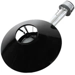 Rheem-ruud AP15561-1 Vent Hood Damper Assy 9 In. Replacement AP13144-1. Fixed Price $839.14.